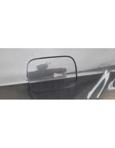 TAPA EXTERIOR COMBUSTIBLE AUDI A5 COUPE (8T) - 268995