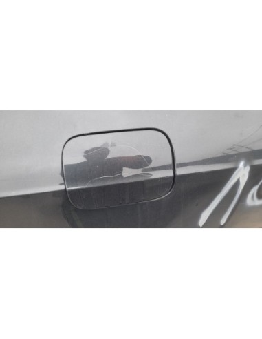 TAPA EXTERIOR COMBUSTIBLE AUDI A5 COUPE (8T) -...