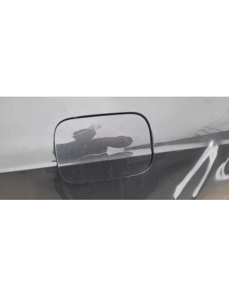 TAPA EXTERIOR COMBUSTIBLE AUDI A5 COUPE (8T) - 268995