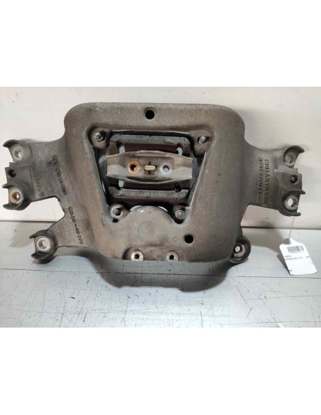 SOPORTE MOTOR AUDI A6 BERLINA (4F2) - 269173