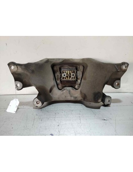 SOPORTE MOTOR AUDI A6 BERLINA (4F2) - 269173