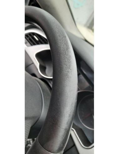 VOLANTE AUDI A5 COUPE (8T) - 268974