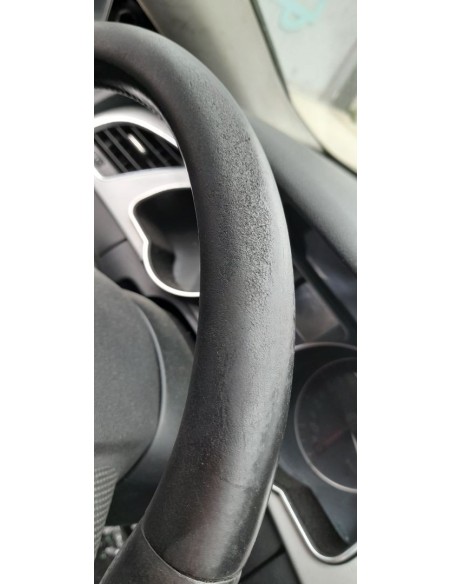 VOLANTE AUDI A5 COUPE (8T) - 268974