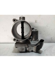 CAJA MARIPOSA AUDI A6 BERLINA (4F2) - 269292