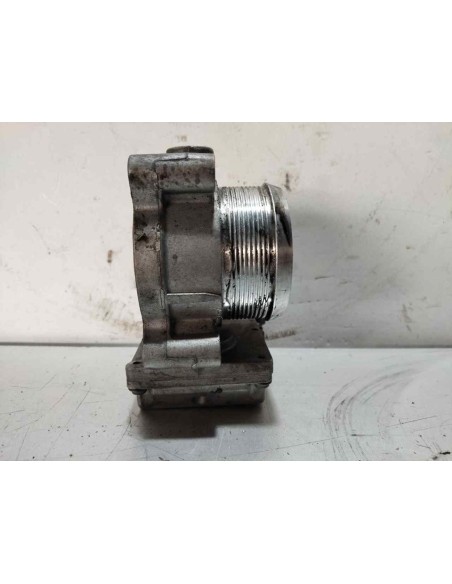 CAJA MARIPOSA AUDI A6 BERLINA (4F2) - 269292