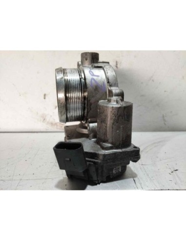 CAJA MARIPOSA AUDI A6 BERLINA (4F2) - 269292