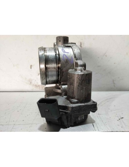 CAJA MARIPOSA AUDI A6 BERLINA (4F2) - 269292