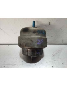 SOPORTE MOTOR AUDI A6 BERLINA (4F2) - 269298 2