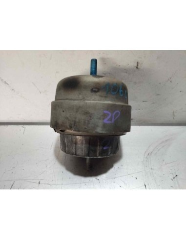 SOPORTE MOTOR AUDI A6 BERLINA (4F2) - 269298
