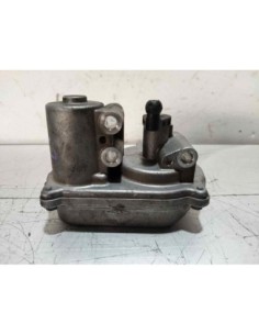 CAJA MARIPOSA AUDI A6 BERLINA (4F2) - 269300