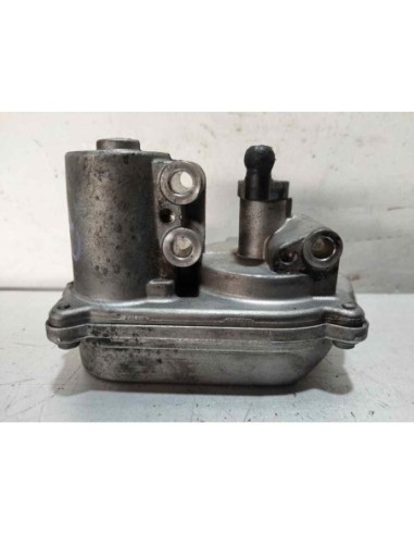 CAJA MARIPOSA AUDI A6 BERLINA (4F2) - 269299