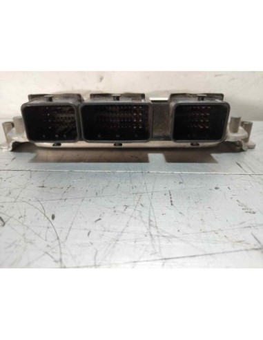 CENTRALITA MOTOR UCE CITROEN C2 - 241465