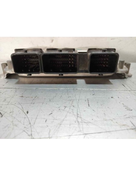 CENTRALITA MOTOR UCE CITROEN C2 - 241465