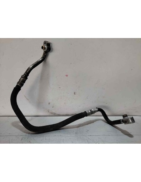 TUBOS AIRE ACONDICIONADO AUDI A6 BERLINA (4F2) - 269297