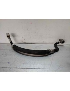 TUBOS AIRE ACONDICIONADO AUDI A6 BERLINA (4F2) - 269303