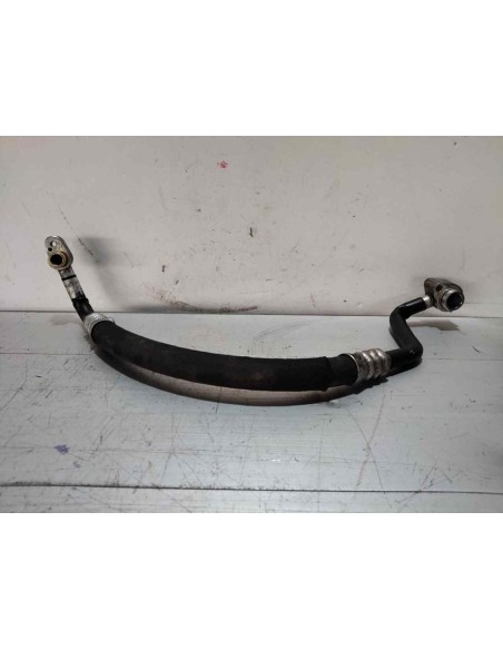 TUBOS AIRE ACONDICIONADO AUDI A6 BERLINA (4F2) - 269303