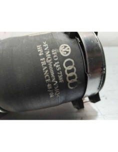 TUBO AUDI A6 BERLINA (4F2) - 269172 2