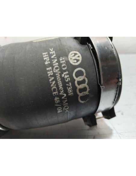 TUBO AUDI A6 BERLINA (4F2) - 269172