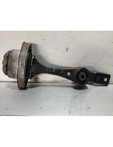 SOPORTE MOTOR TRASERO VOLKSWAGEN BORA BERLINA (1J2)(1998) - 168219
