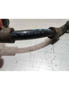 TUBO AUDI A6 BERLINA (4F2) - 269305