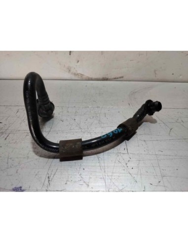 TUBO AUDI A6 BERLINA (4F2) - 269305