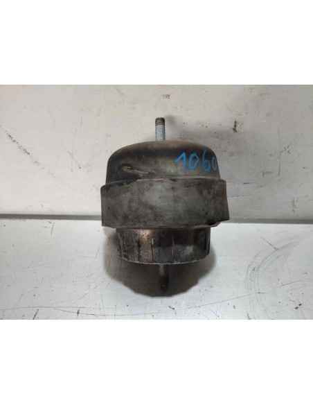 SOPORTE MOTOR AUDI A6 BERLINA (4F2) - 269290