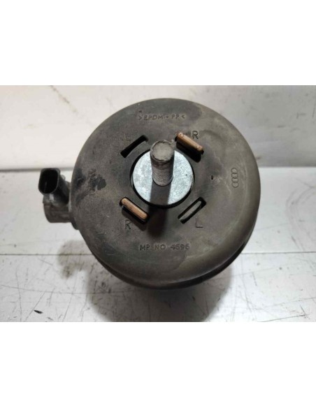 SOPORTE MOTOR AUDI A6 BERLINA (4F2) - 269290