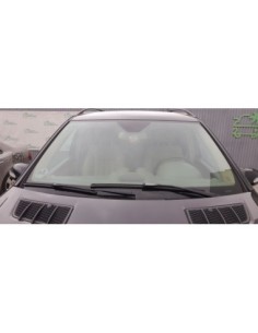 PARABRISAS MERCEDES-BENZ CLASE ML (BM 164) - 269019