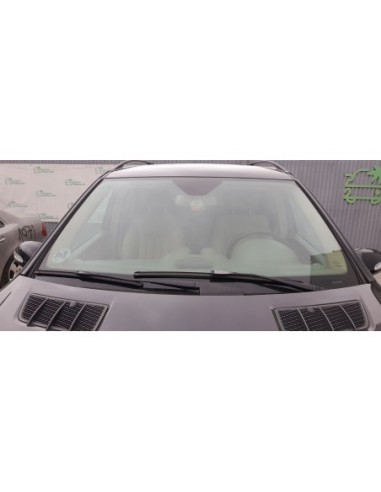 PARABRISAS MERCEDES-BENZ CLASE ML (BM 164) -...