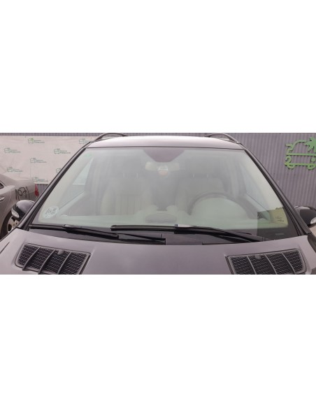 PARABRISAS MERCEDES-BENZ CLASE ML (BM 164) - 269019