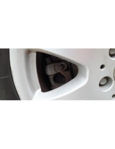 PINZA DE FRENO TRASERA IZQUIERDA MERCEDES-BENZ CLASE ML...