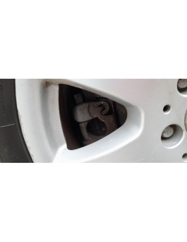 PINZA DE FRENO TRASERA IZQUIERDA MERCEDES-BENZ...