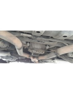 CAJA TRANSFER MERCEDES-BENZ CLASE ML (BM 164) - 269025