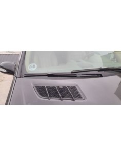 BRAZO LIMPIA DELANTERO DERECHO MERCEDES-BENZ CLASE ML (BM...