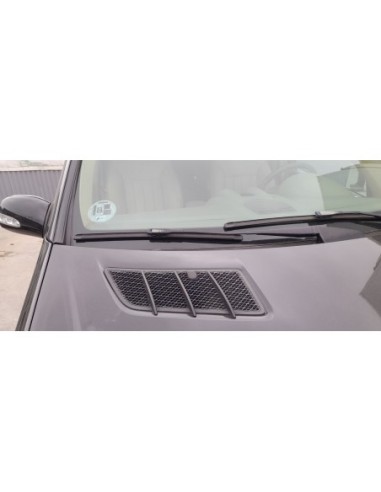 BRAZO LIMPIA DELANTERO DERECHO MERCEDES-BENZ...