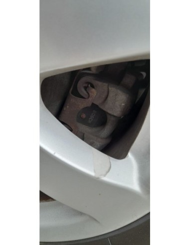 PINZA DE FRENO TRASERA DERECHA MERCEDES-BENZ...