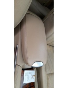 APOYABRAZOS CENTRAL MERCEDES-BENZ CLASE ML (BM 164) - 269033