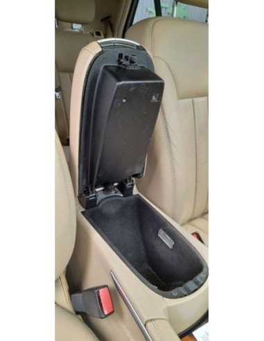 APOYABRAZOS CENTRAL MERCEDES-BENZ CLASE ML (BM...