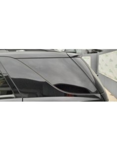 LUNA CUSTODIA TRASERA IZQUIERDA MERCEDES-BENZ CLASE ML...