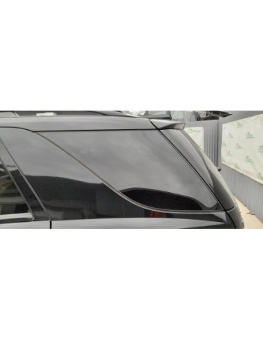 LUNA CUSTODIA TRASERA IZQUIERDA MERCEDES-BENZ...