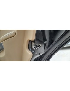 CERRADURA PUERTA TRASERA DERECHA MERCEDES-BENZ CLASE ML...