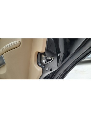 CERRADURA PUERTA TRASERA DERECHA MERCEDES-BENZ...