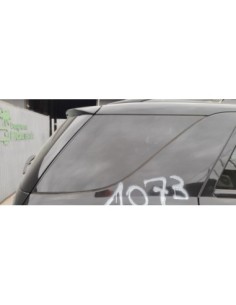 LUNA CUSTODIA TRASERA DERECHA MERCEDES-BENZ CLASE ML (BM...