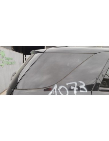 LUNA CUSTODIA TRASERA DERECHA MERCEDES-BENZ...