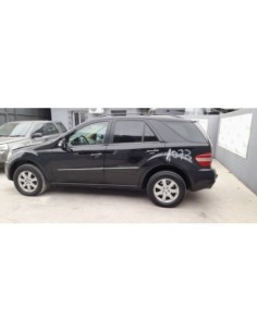 AMORTIGUADOR TRASERO DERECHO MERCEDES-BENZ CLASE ML (BM...