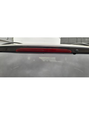 LUZ CENTRAL DE FRENO MERCEDES-BENZ CLASE ML (BM...