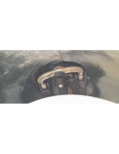 AMORTIGUADOR DELANTERO DERECHO MERCEDES-BENZ CLASE ML (BM...