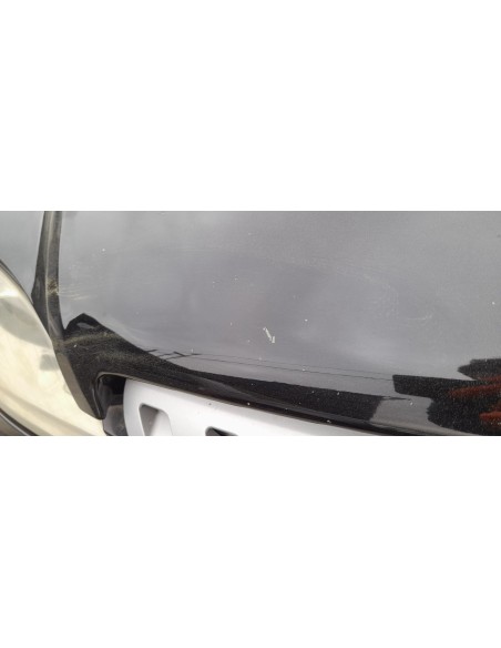 CAPO MERCEDES-BENZ CLASE ML (BM 164) - 269058