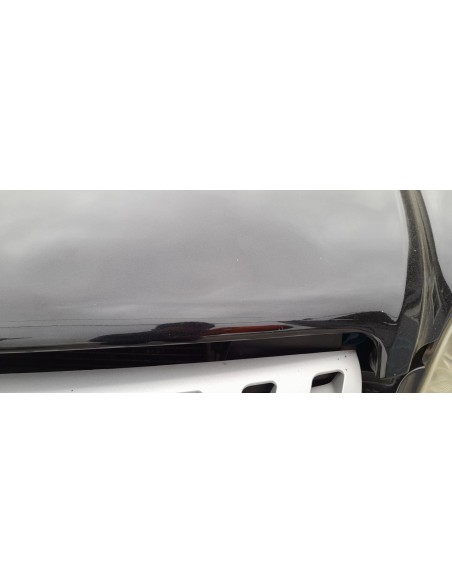 CAPO MERCEDES-BENZ CLASE ML (BM 164) - 269058