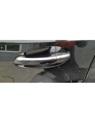 MANETA EXTERIOR TRASERA IZQUIERDA MERCEDES-BENZ...